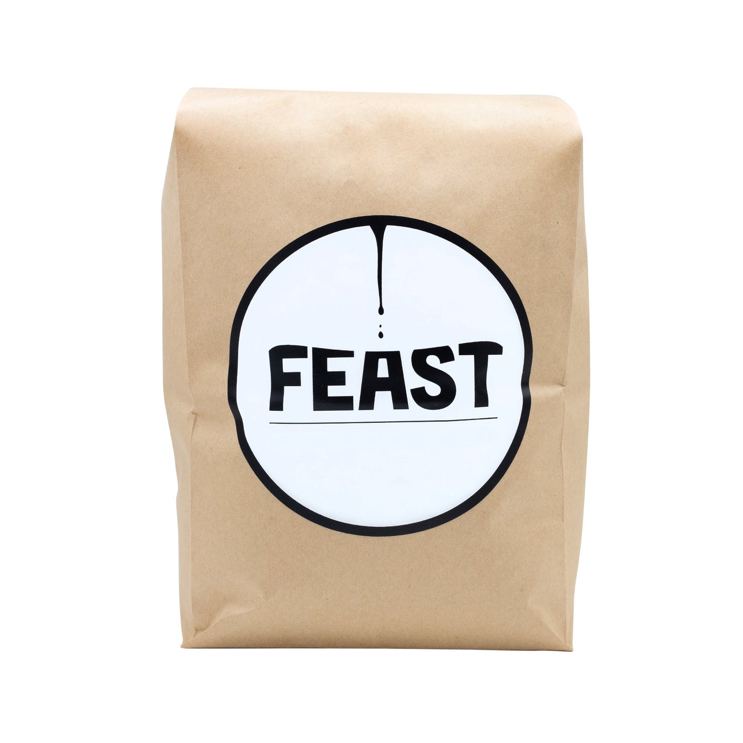 Power & Glory - Roasted Coffee for Everyday Home Brewing