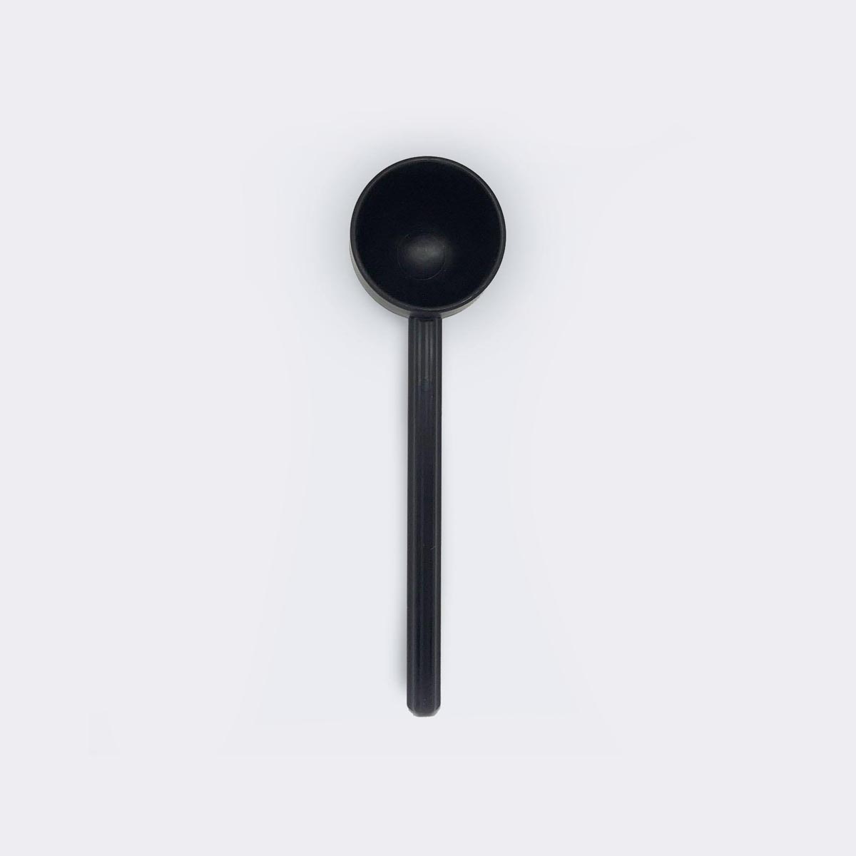 AeroPress Scoop - Coffee Preparation Tool for Everyday Brewing
