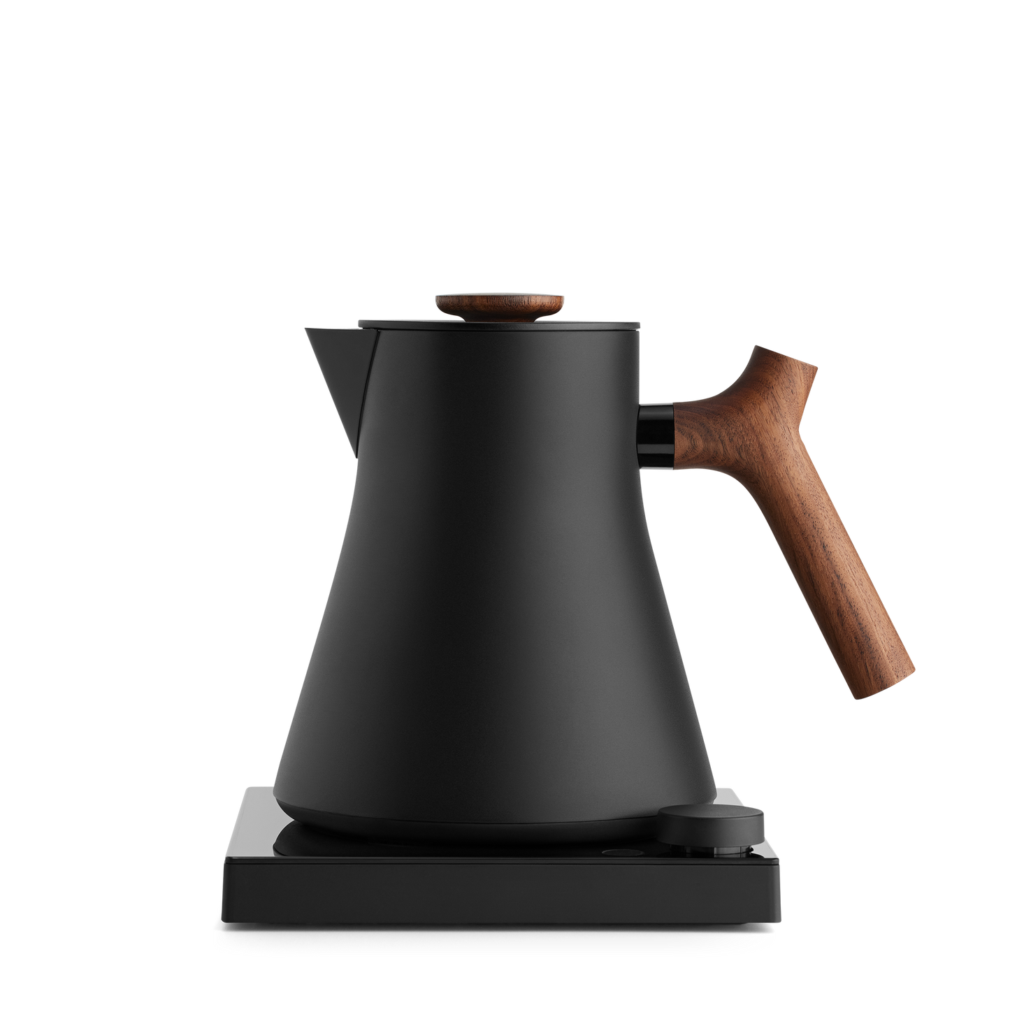 Corvo EKG Pro Electric Kettle | Studio Edition - Electric Pouring Kettle for Coffee Brewing