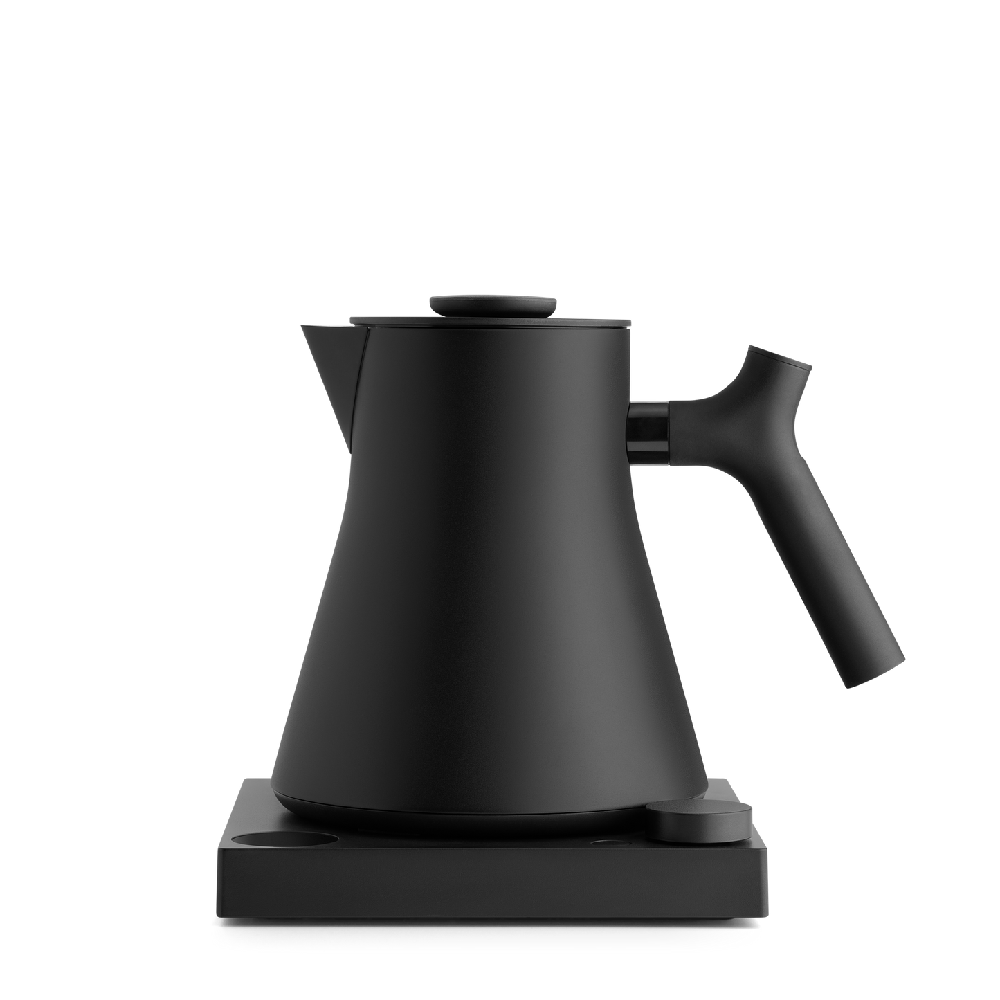 Corvo EKG Pro Electric Kettle - Electric Pouring Kettle for Coffee Brewing