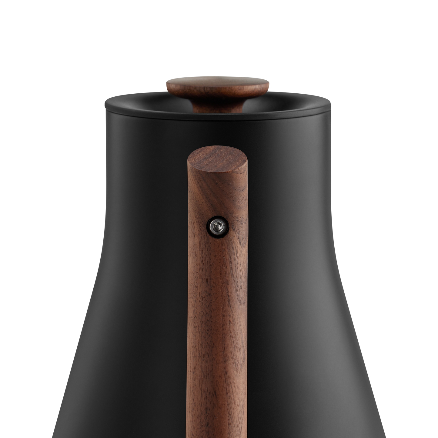 Corvo EKG Pro Electric Kettle | Studio Edition - Electric Pouring Kettle for Coffee Brewing