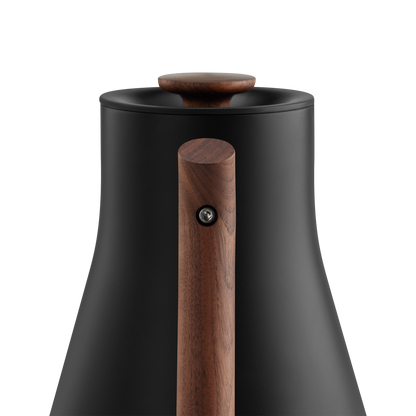 Corvo EKG Pro Electric Kettle | Studio Edition - Electric Pouring Kettle for Coffee Brewing