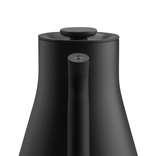 Corvo EKG Pro Electric Kettle - Electric Pouring Kettle for Coffee Brewing