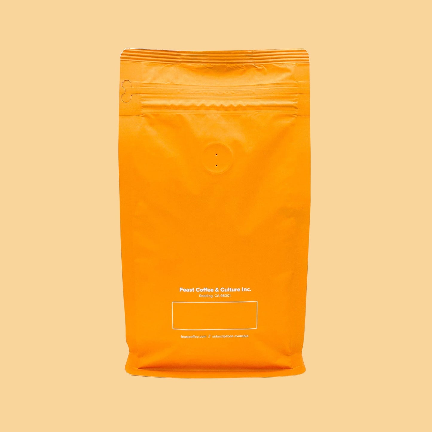 Milk & Honey - Roasted Coffee for Everyday Home Brewing