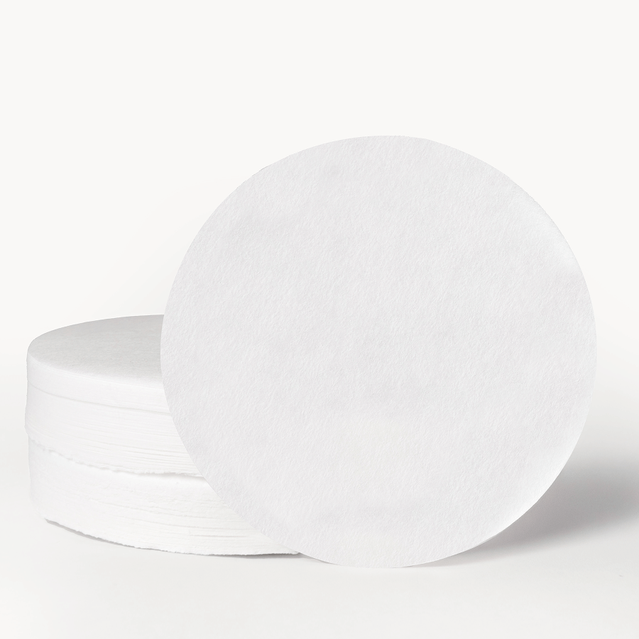 AeroPress Paper Micro-Filters - Standard - Reusable Coffee Filter for Everyday Brewing