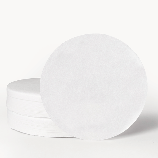 AeroPress Paper Micro-Filters - Standard - Reusable Coffee Filter for Everyday Brewing