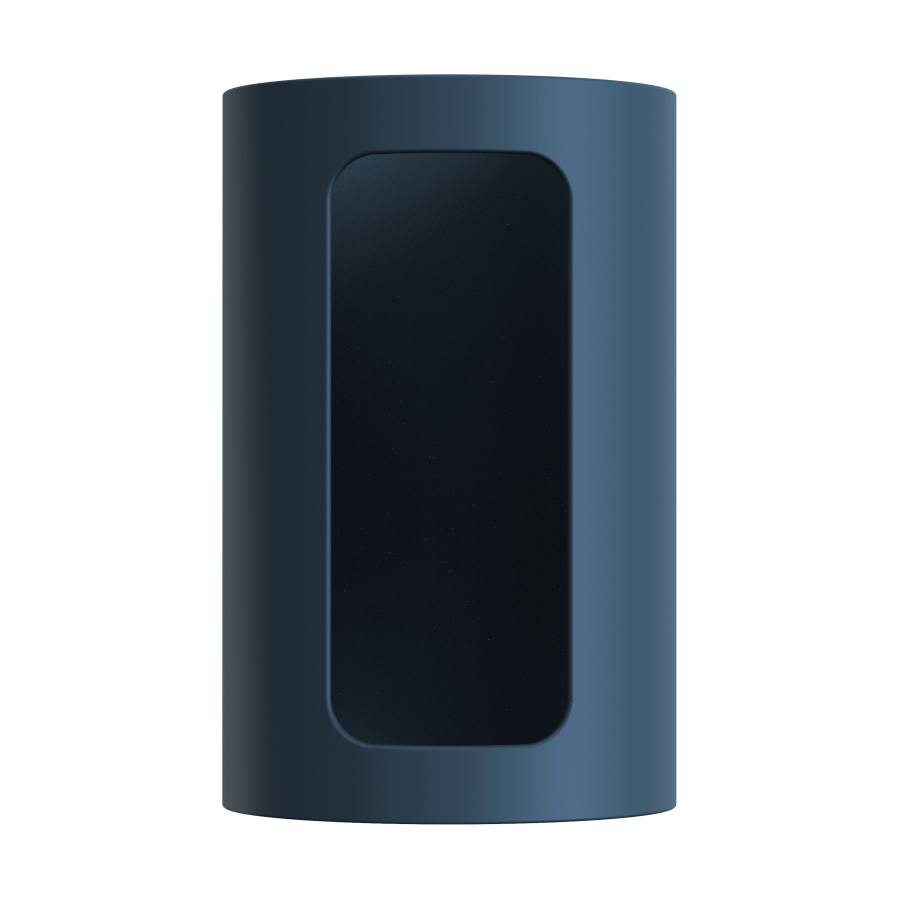 AeroPress Decorative Sleeve - Coffee Accessory for Everyday Brewing