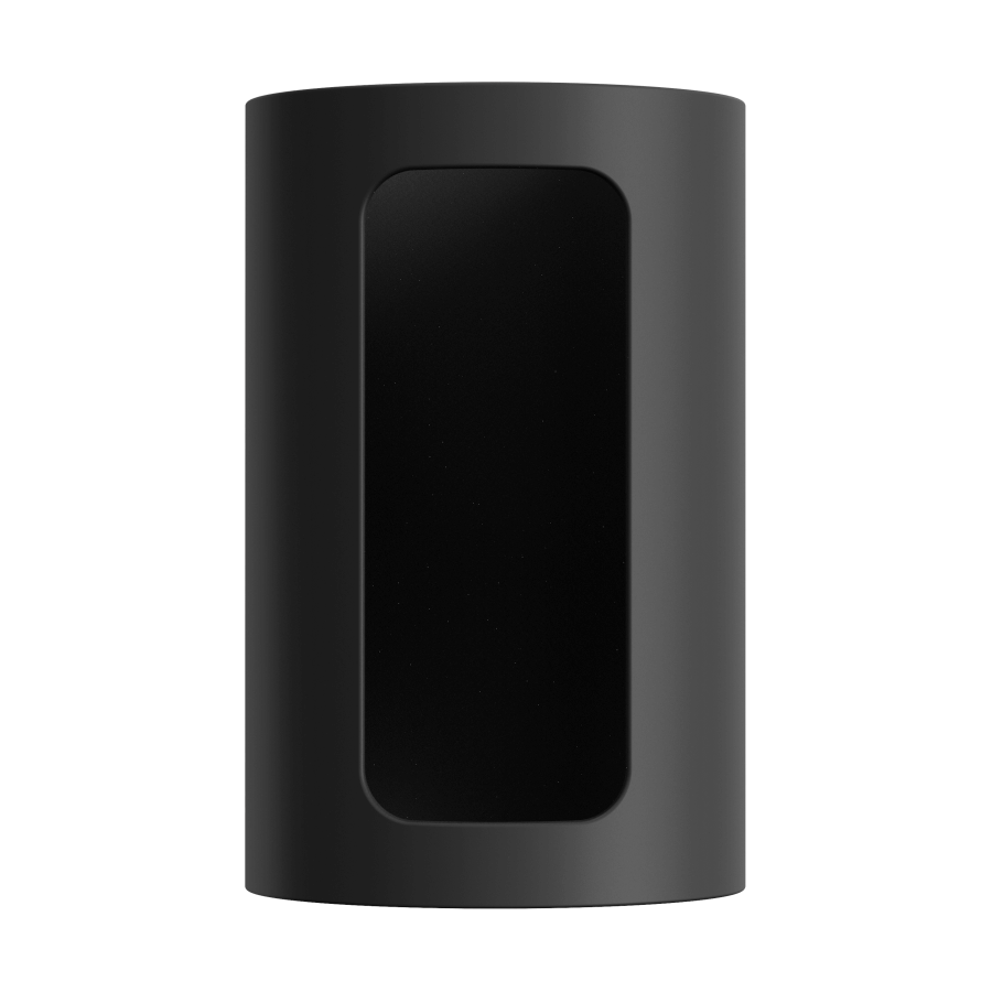 AeroPress Decorative Sleeve - Coffee Accessory for Everyday Brewing