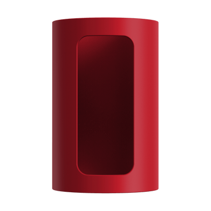 AeroPress Decorative Sleeve - Coffee Accessory for Everyday Brewing