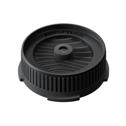 Filter Bundle - Standard - Coffee Brewing Bundle for Complete Preparation