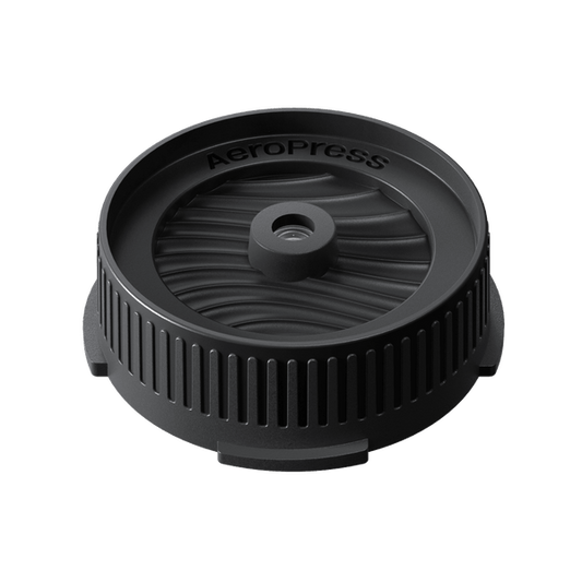 Filter Bundle - Standard - Coffee Brewing Bundle for Complete Preparation