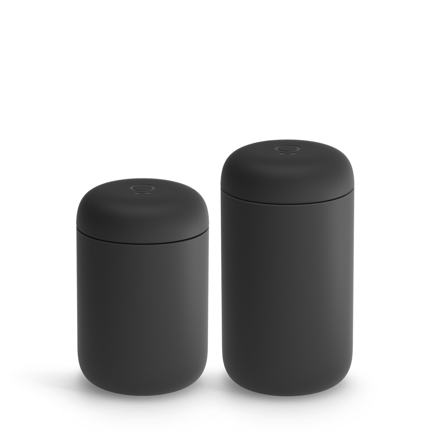 Fellow Carter Wide Mug - Coffee Drinkware for Home and Travel