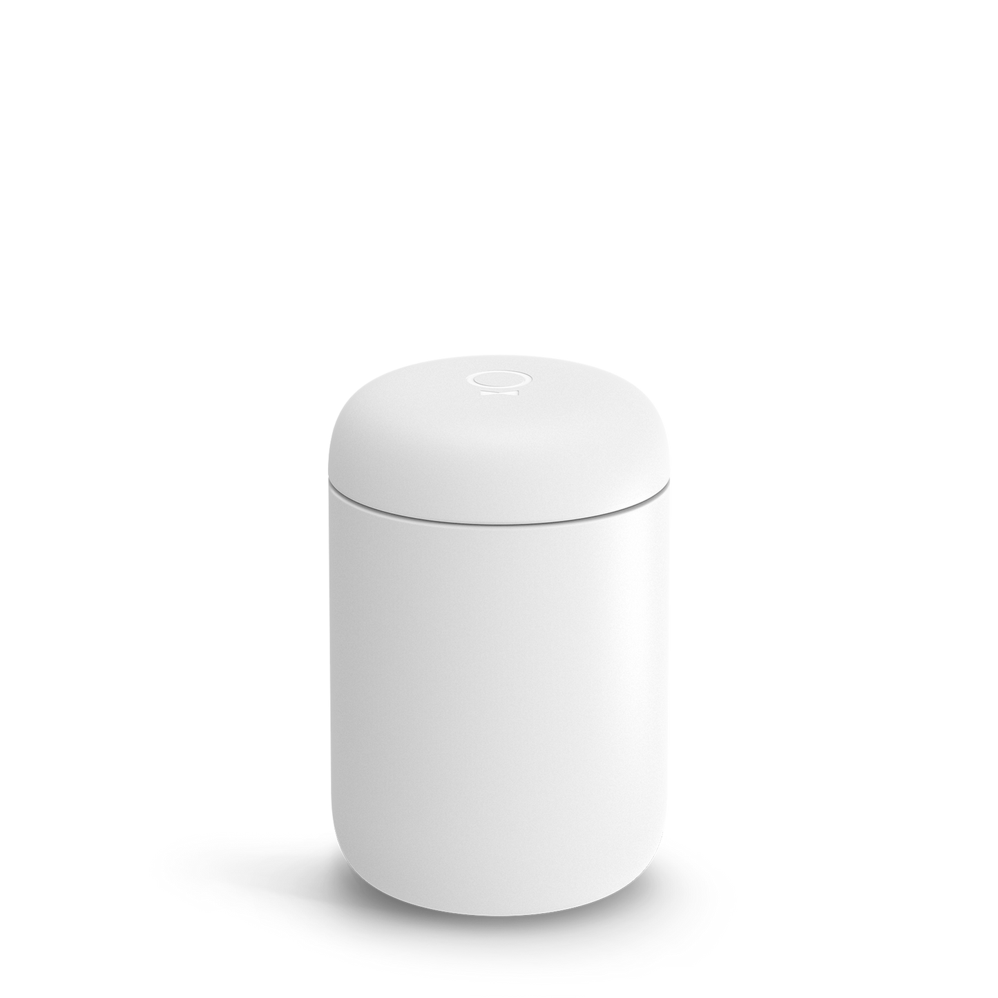 Fellow Carter Wide Mug - Coffee Drinkware for Home and Travel