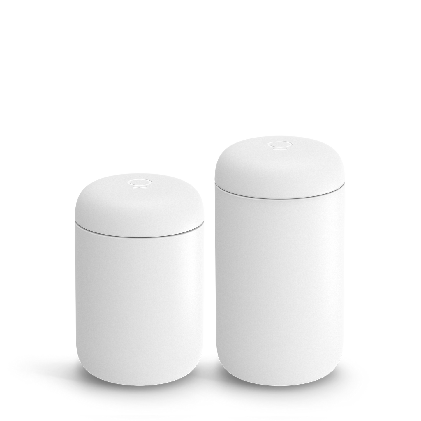 Fellow Carter Wide Mug - Coffee Drinkware for Home and Travel