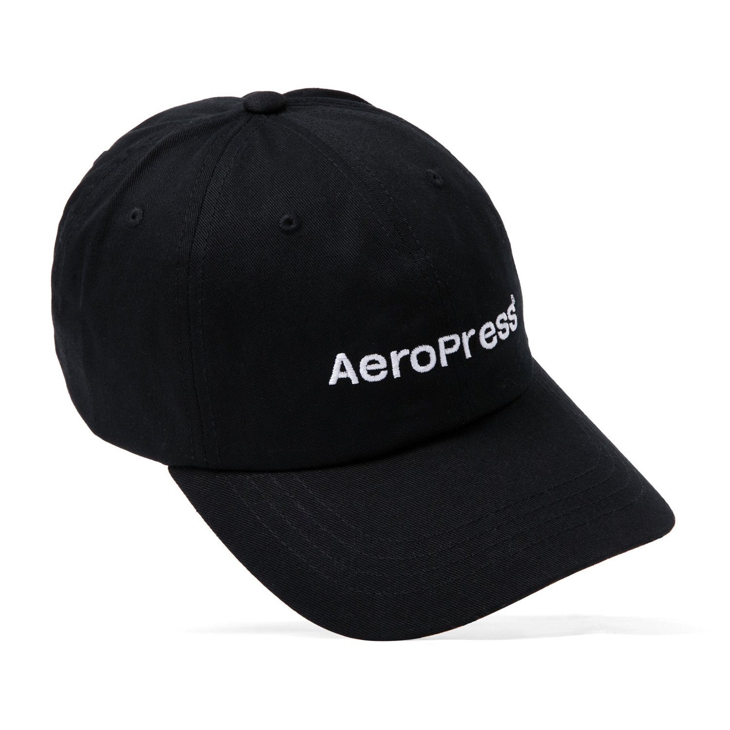 AeroPress Hats - Coffee Accessory for Everyday Brewing