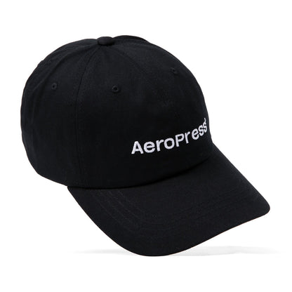 AeroPress Hats - Coffee Accessory for Everyday Brewing