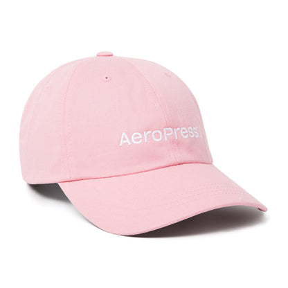 AeroPress Hats - Coffee Accessory for Everyday Brewing