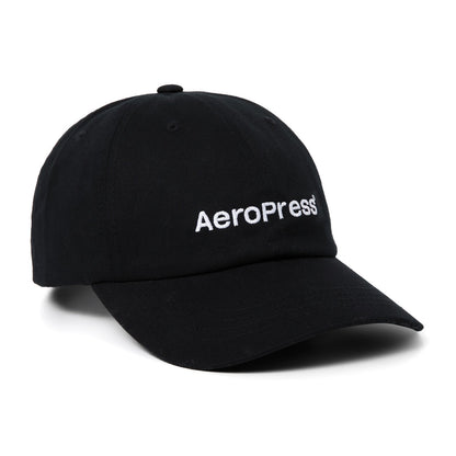 AeroPress Hats - Coffee Accessory for Everyday Brewing